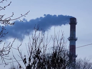 Александр Попов: аварию в Чехове устранили, идет заполнение сетей