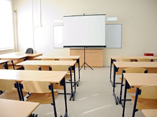 Более 160 школьников сразились за звание лучших знатоков истории в Сергиевом Посаде