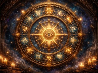 Жуткое совпадение мистических событий 7 января обнаружили ученые