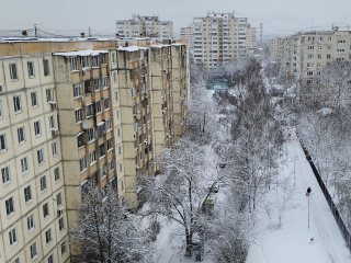 Шесть услуг от «Мособлтепло», которыми можно пользоваться онлайн