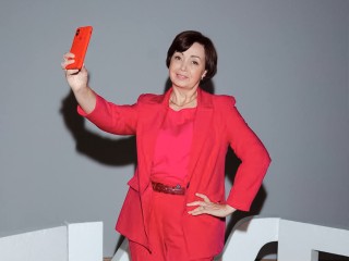 «В 53 года забрать трудовую и уйти в рилсы»: реальные истории подмосковных блогеров в возрасте