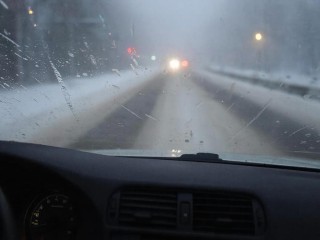 Эти глазные капли могут быть опасны за рулем: офтальмологи все рассказали