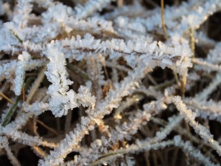 Специалисты «Мосэнерго» подготовились к похолоданию до -28 в Химках