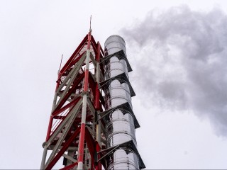 «₽55 млрд будет инвестировано»: Воробьев — о масштабном обновлении энергетики и теплосетей в Подмосковье