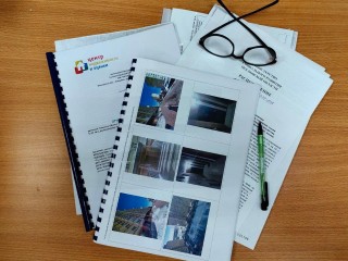 Крайний срок — 1 февраля: короткая инструкция, как сдать отчет о подопечном в Подмосковье