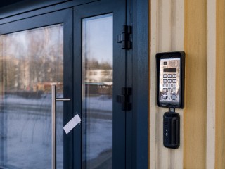 Льготная ипотека для соцработников Клина: прием заявок продлится до 27 февраля