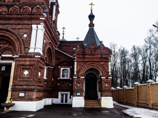 Учитель с большой буквы: в Павловском Посаде пройдет прощание с экс-педагогом