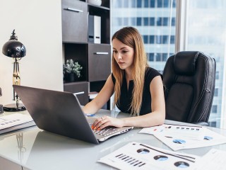 Как вернуться к работе после новогодних каникул без вреда для здоровья: 7 советов от психолога