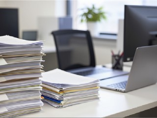 Куда ушли миллионы для фермеров: внеплановая проверка вскрывает детали финансирования подмосковного АПК