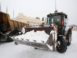 Завалить выезд и требовать деньги: раскрыта шокирующая схема коммунальщиков