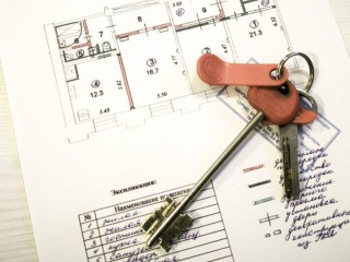 Снимать или покупать в ипотеку? Аналитик назвал самый выгодный вариант жилья в 2026 году