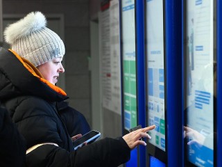 Упрощение платежей или новый стандарт: как единый QR-код изменит привычную оплату в магазинах