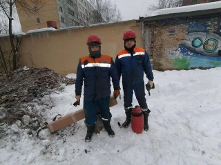 Электроэнергия под контролем: как в Химках повысили стабильность питания школ, ЦТП и домов