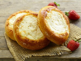 От булочек Путину к пирогу для Уиткоффа: подмосковная пекарня «Машенька» угостит спецпосланника США