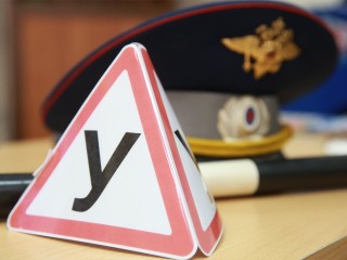 Сдавать — за деньги? Новые правила получения водительских прав вызвали споры