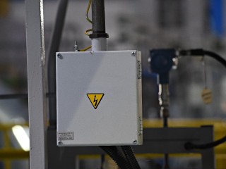 Сергиев Посад получит новые электроподстанции и подземные кабели: итоги встречи с министром энергетики