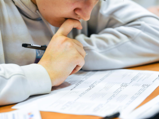 Как узнать, сколько баллов наберешь на ЕГЭ? Зайди сюда!