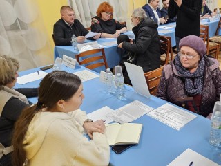 Спортивную площадку в парке «Березовая роща» капитально отремонтируют