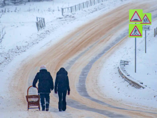 Дороги, баян или шатер: в Можайске началось голосование за 16 инициативных проектов