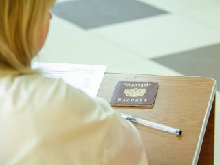 Минимальный порог: на  сколько баллов надо сдать ЕГЭ, чтобы получить аттестат и подать документы в вуз