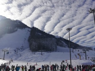Почему активный образ жизни продлевает жизнь: объясняют видновские врачи
