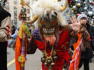 Что можно и нельзя делать в Страшный день 11 января