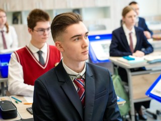 Дополнительное время: прием заявлений для сдачи ЕГЭ и ОГЭ продлен в Подмосковье