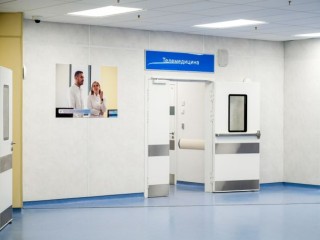 Новый правительственный советник: Ирина Кононова заняла общественную должность в сфере здравоохранения МО