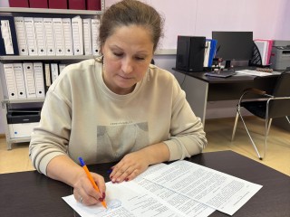 Психология будущего: центр «Развитие» внедряет технологии коучинга