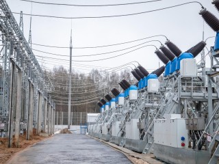 Новый порядок: первые квитанции от Мосэнергосбыта жители двух домов получат в марте 2026