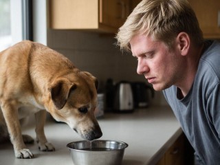 Испортит ли нетрезвый человек или животное святую воду? Ситуацию разобрал священник