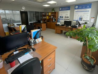 Новый график с начала года: в какие дни и часы работают офисы регоператора в Подмосковье