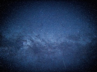 Ромбовидный парад смогут наблюдать жители Богородского округа