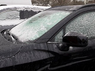 Опасный тюнинг: за что хотят лишать прав водителей автомобиля