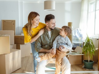 Семейная ипотека 2026: как дифференцированные ставки изменят правила игры