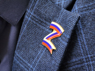 Весной 2026 года стартует второй набор на программу «Герои Подмосковья»