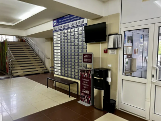 Голосование уже идет: какие проекты Воскресенска можно поддержать на «Доброделе»