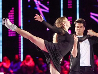 «Всю беременность думала — Плющенко или Тутберидзе?»: Трусова раскрыла главный секрет