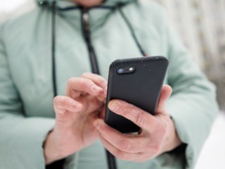 Судьба Telegram предрешена: грозит ли мессенджеру блокировка в 2026 году?