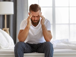 Боль без видимой причины: врач объясняет, как распознать поломку в нервной системе