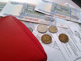 Можно ли отказаться от платежей за капремонт? Юрист разъяснил правила