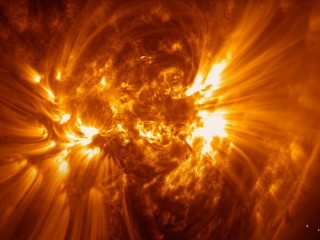 Прогноз магнитных бурь на 18 января 2026: чего ждать метеозависимым