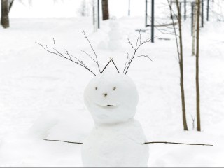 Кому улыбнется фортуна 20 января: гороскоп успеха в делах и личной жизни