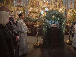 О чем лучше не просить в молитве, даже если очень хочется: объясняет священник