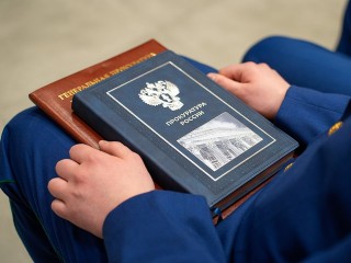 Брынцалов: справедливость будет достигнута по каждому обращению в прокуратуру