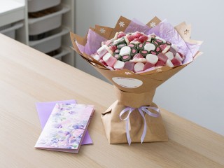 Возврат денег за подарочную карту: что нужно знать покупателю