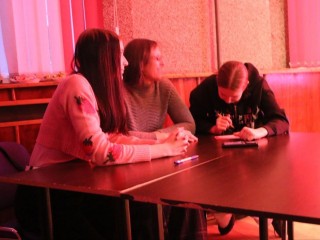 Впервые в Бронницах урок истории превратят в иммерсивное шоу