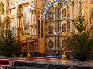 Церковный праздник 20 января 2026: главные запреты в день Иоанна Крестителя, которые нельзя нарушать