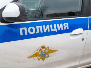 ГАИ: получить свидетельство на переделку автомобиля можно по средам и субботам