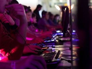 Киберспортсмен из Можайска стал лучшим игроком мира, заработав почти $1 млн